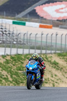 may-2019;motorbikes;no-limits;peter-wileman-photography;portimao;portugal;trackday-digital-images